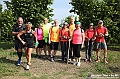 VBS_9578 - A spasso per Tigliole 2025 - Nona edizione